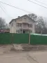 Продава се масивна триетажна къща в гр. Меричлери, общ. Димитровград, обл. Хасково, снимка 3