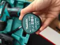 акумулаторен винтоверт Makita, снимка 2