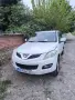Продавам автомобил , снимка 1