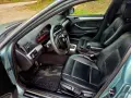 BMW E46 318i M43B19, снимка 8