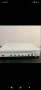 Xbox One S 500GB , снимка 2
