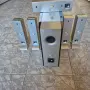 Аудио система за домашно кино. , снимка 2