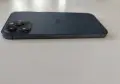 IPhone pro max 12, снимка 3