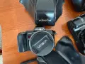 Продавам Minolta DYNAX 7000i, снимка 3