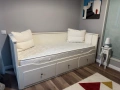 детска стая обзавеждане цена 1350 евро , снимка 5
