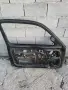 Предна лява врата Nissan Micra K11 2/3 врати, снимка 5