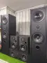 MB QUART – ПЪЛЕН 5.0 HI-FI КОМПЛЕКТ – QL 40 C + QL 10 C + QL 30 C CTR – MADE IN GERMANY✨✨, снимка 3