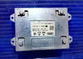 Баласт лед модул за Ауди HELLA 168065-00 AB LED 4H0 907 472 B s006 4H0 907 472 B H03 Audi. , снимка 2