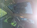 Renault Megane 3 , снимка 10