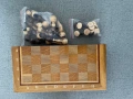Шах -  Табла, снимка 3