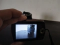CASIO EXLIM EX- Z350 12. 1MP, снимка 3