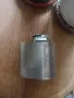 Газова запалка...., снимка 3