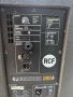 Тонколони RCF 4PRO 3001-A, снимка 11