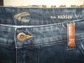 Къси дънки CAMEL, N+1 JEANS  мъжки,2-3ХЛ, снимка 6