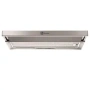 Телескопичен абсорбатор ELECTROLUX, снимка 1