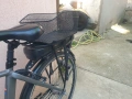 Електрически велосипед 28"цола двигател Bafang , снимка 6