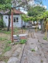 Продавам къща, гр. Добрич до Шел, снимка 3