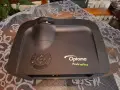 Професионален DLP мултимедиен проектор Optoma ProGraphics , снимка 5