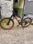 Trek Marlin 5, снимка 1