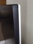 Dell S2421H Монитор с вградени говорители, снимка 8