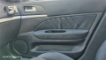 Alfa Romeo 159 1.9jtdm, снимка 9