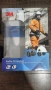 АНТИФОНИ 3M PELTOR PROTAC III ЗА КАСКА, снимка 7