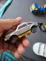 Ретро метални играчки Tonka, снимка 13