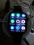 Android 4G Смарт часовник с камера, снимка 4