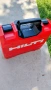 Hilti TE 6-22 Перфоратор Nuron , снимка 9