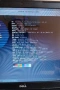 Лаптоп Dell Inspiron 5558 4GB RAM 1TB HDD, снимка 8