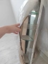 Огледало за баня , снимка 2