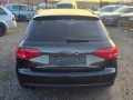 Audi a4 2.0tdi 143k 2010g, снимка 5