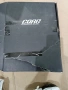 Карбонови Обувки за Спидскейтинг,скоростни ролери Powerslide Core Icon Boot (Размер 39), снимка 8