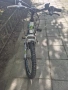 Велосипед Sprint FORCE SPIDER  20' WHITE , снимка 4