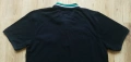 LACOSTE POLO Shirt размер M / L / XL поло тениска 0-2, снимка 6