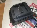КРАФТРОЯЛ ЗАРЯДНО ЗА БАТЕРИИ 0908260947, снимка 9