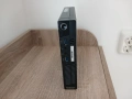 Мини компютър Lenovo ThinkCentre M92p mini pc, снимка 1