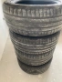 Летни гуми за BMW и лети джанти 15”  за Audi и VW, снимка 6