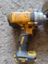Гайковерти DeWalt , снимка 2