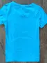 Norrøna /29 cotton viking T-shirt for Women - дамска тениска р-р S, снимка 6