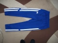 Долнище ADIDAS  мъжко,М-Л, снимка 1