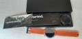 Suunto Race Coral Orange, снимка 8