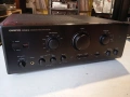 Усилвател Onkyo Integra A8850, снимка 8