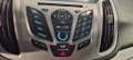 Ford C-MAX 1,6 Ti-VCT, снимка 13