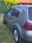 Продавам Голф4 1.9 TDI, снимка 3