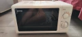 Микровълнова фурна Gorenje , снимка 9