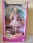 Нови кукли Barbie , снимка 6