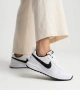Дамски маратонки: NIKE 2061 (2 цвят), снимка 2