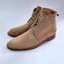 BALLY, оригинални боти 43, снимка 4