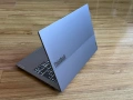 ThinkBook 14 G8`Core Ultra 7 255H/16GB DDR5/512GB NVMe/WUXGA 1920x1200/Батерия 10ч/Гаранция, снимка 6